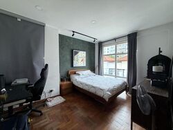 Tanah Merah Green (D16), Semi-Detached #512371021